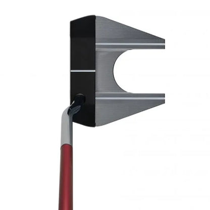 Tri-Hot 5K Seven S - Putter