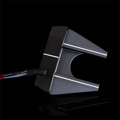 Tri-Hot 5K Seven S - Putter