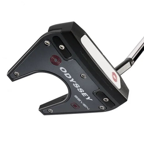 Tri-Hot 5K Seven S - Putter