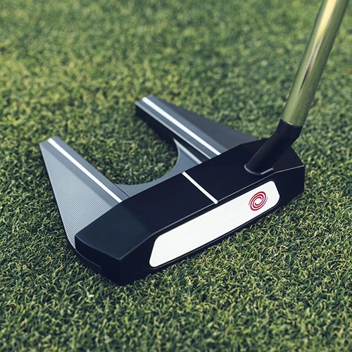 Tri-Hot 5K Seven S - Putter