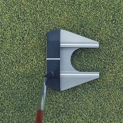 Tri-Hot 5K Seven S - Putter