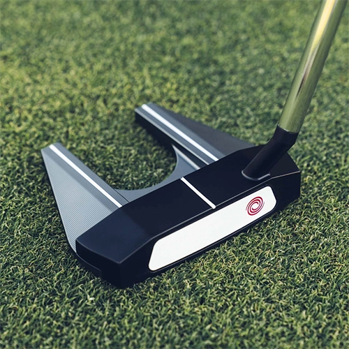 Tri-Hot 5K Seven S - Putter