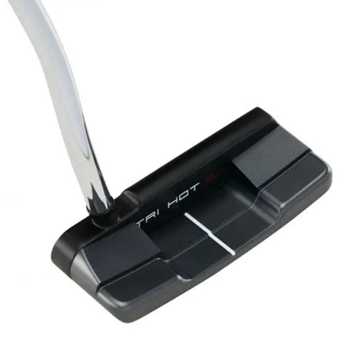 Tri-Hot 5K Double Wide Db - Putter