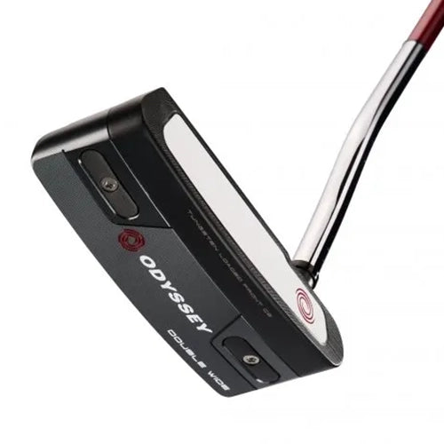 Tri-Hot 5K Double Wide Db - Putter