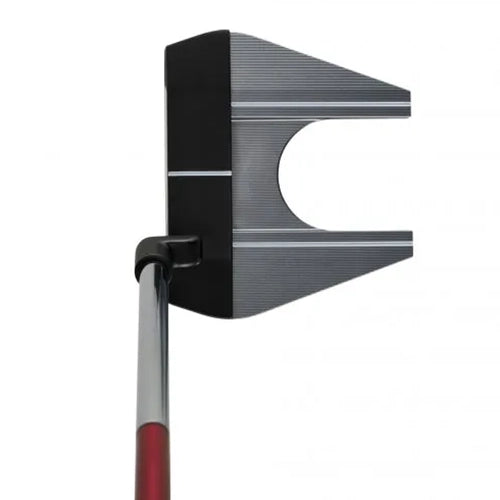 Tri-Hot 5K Seven CH - Putter