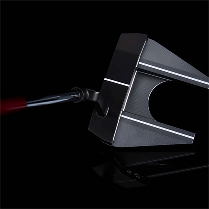 Tri-Hot 5K Seven CH - Putter