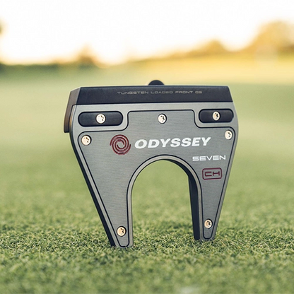 Tri-Hot 5K Seven CH - Putter