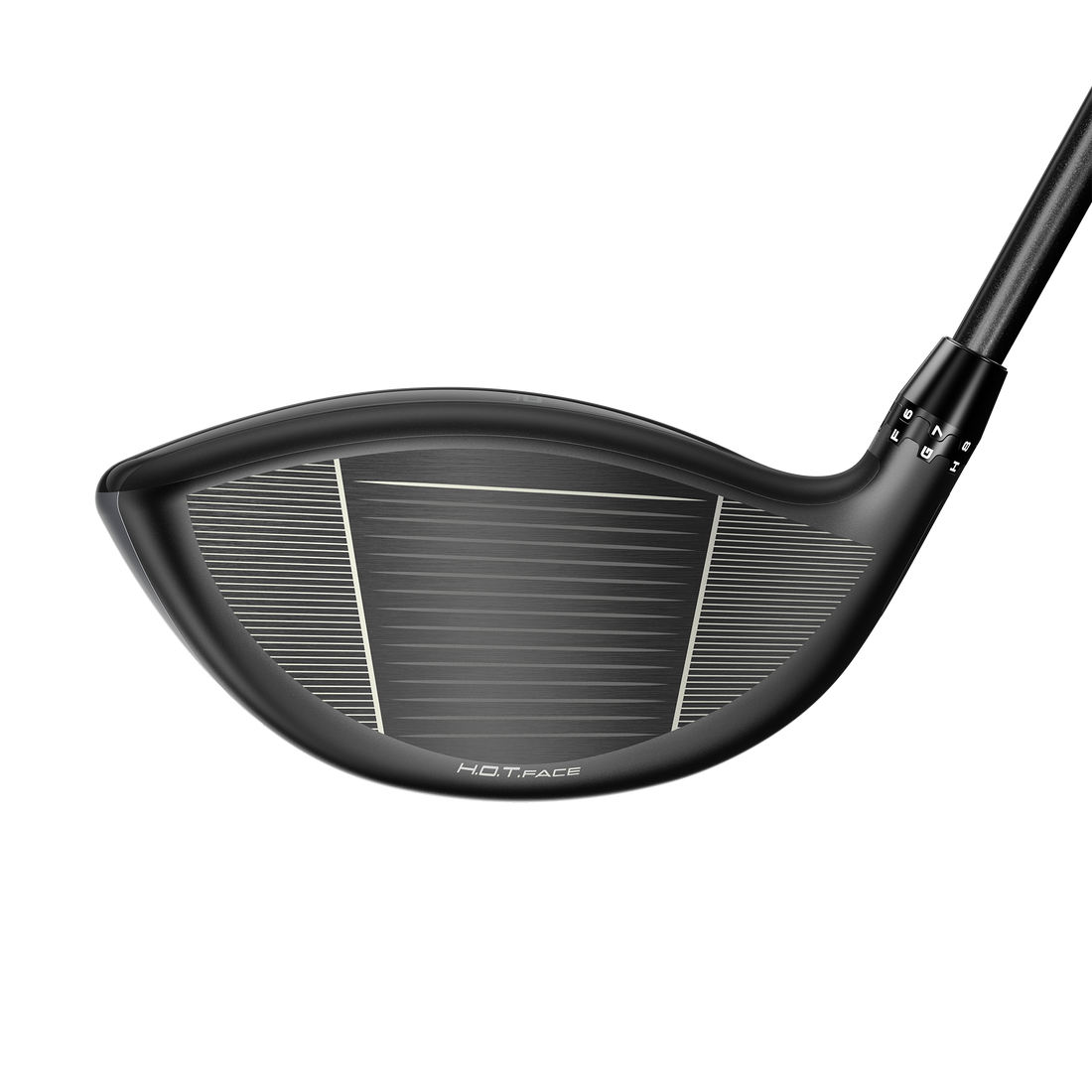 OPTM MAX-D - DRIVER - bild 2