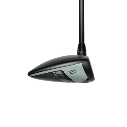 OPTM MAX - FAIRWAY BLACK DAM - bild 3