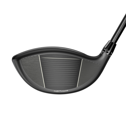 OPTM MAX-K - DRIVER - bild 2