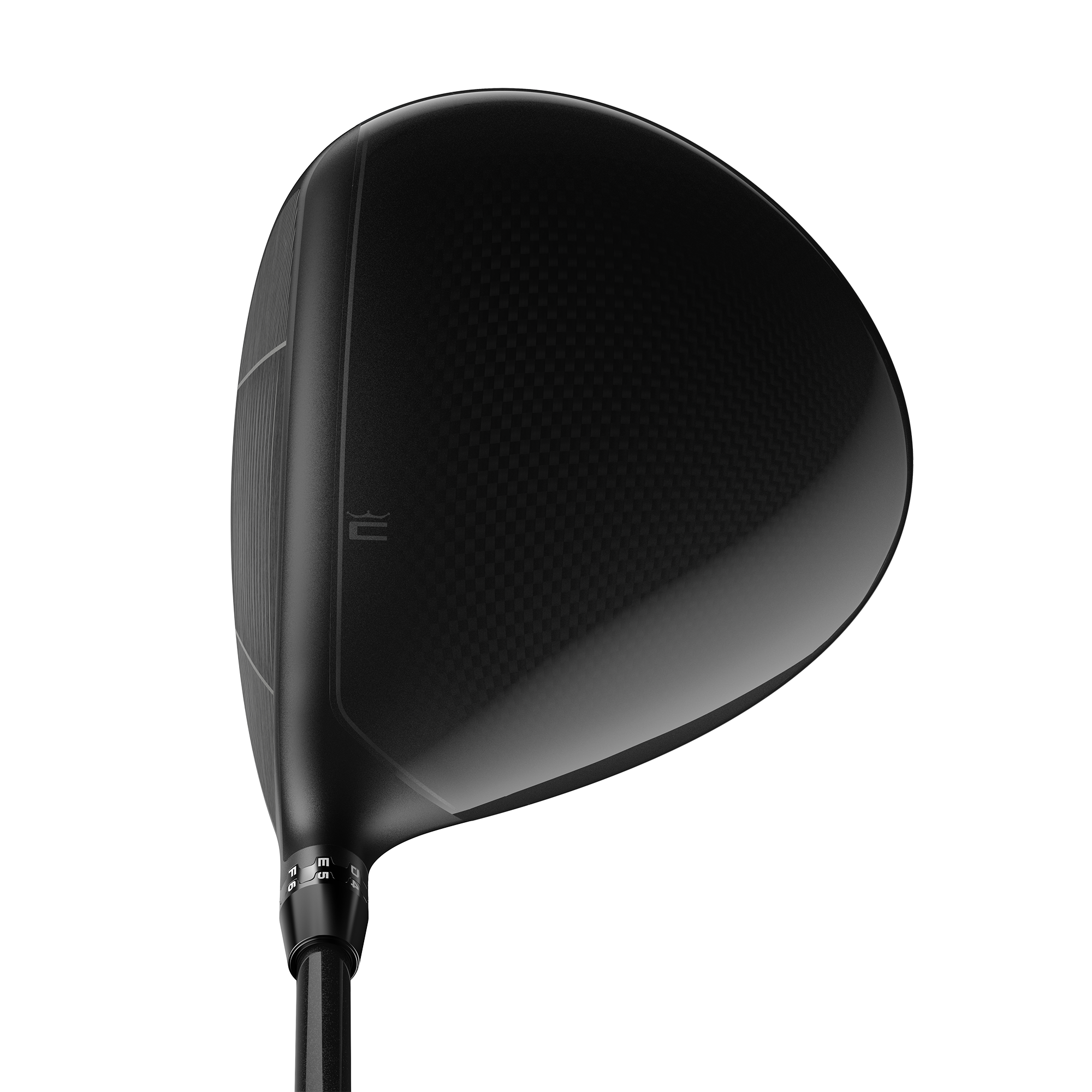 OPTM MAX-K - DRIVER - bild 4