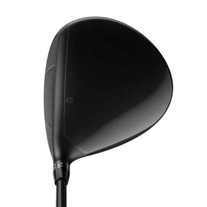 OPTM MAX-K - DRIVER - bild 4