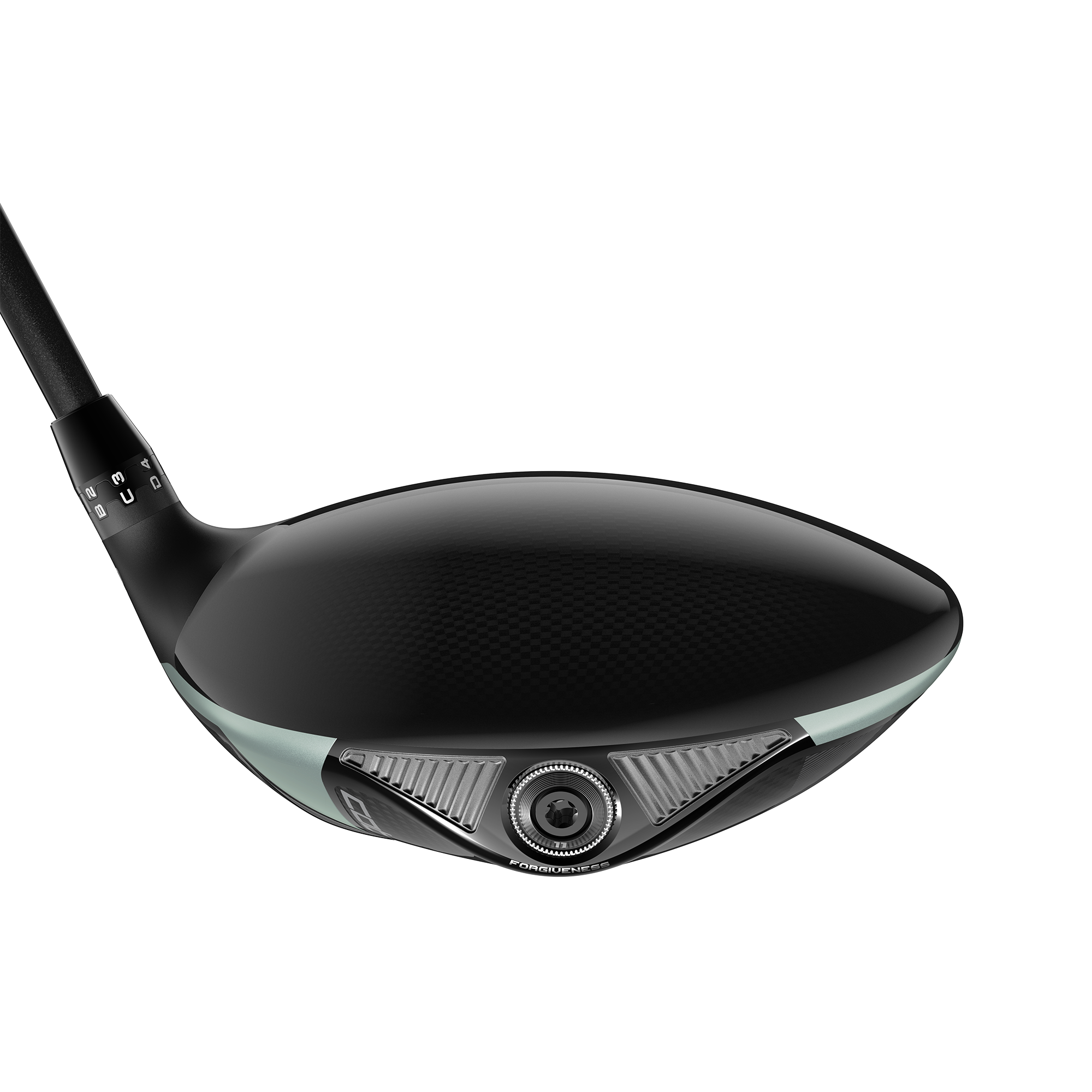 OPTM MAX-K - DRIVER BLACK DAM - bild 4