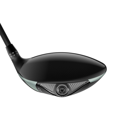 OPTM MAX-K - DRIVER BLACK DAM - bild 4