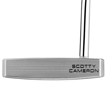 Scotty Cameron Phantom X 9