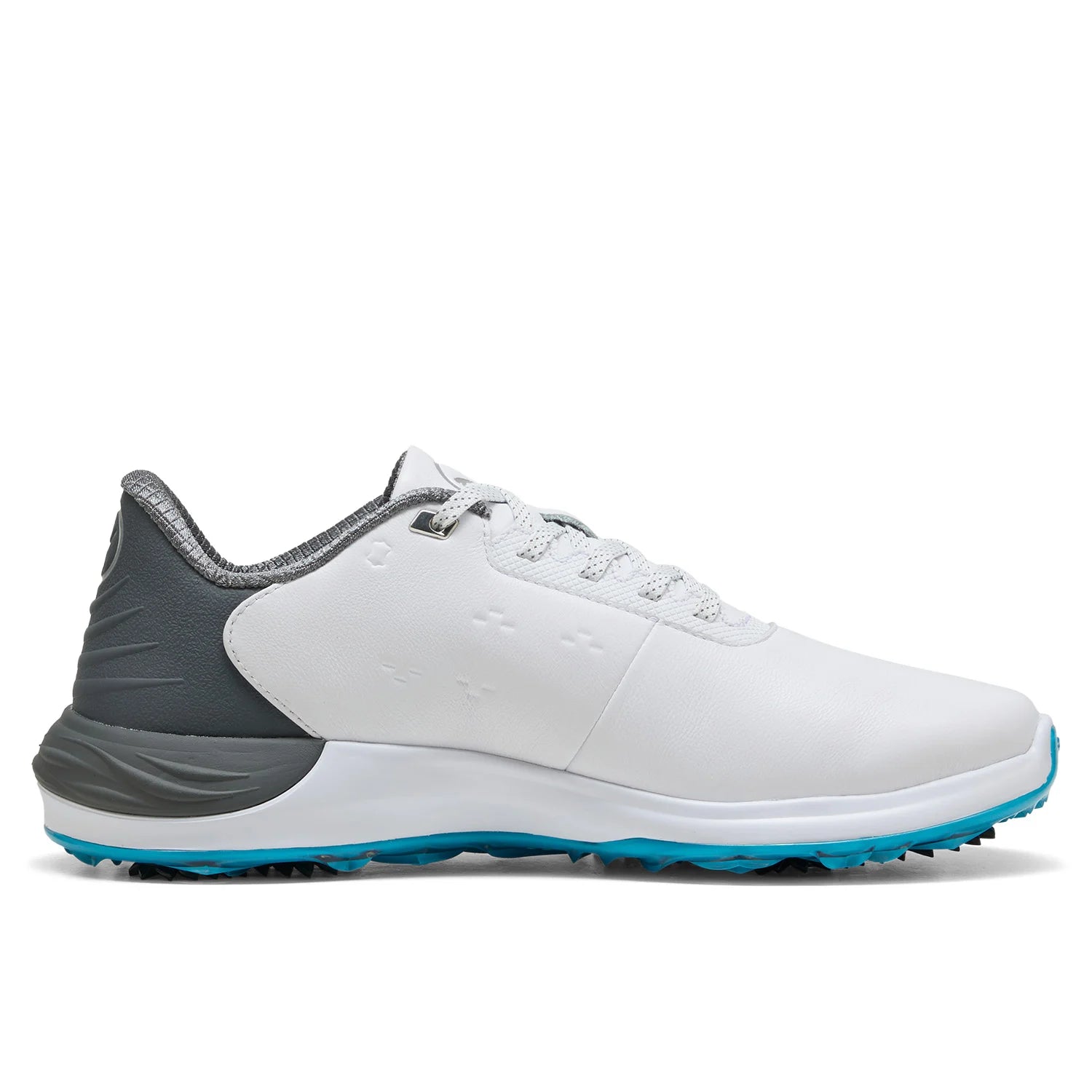 Phantomcat NITRO - White/Slate Sky