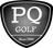 PQ Golf