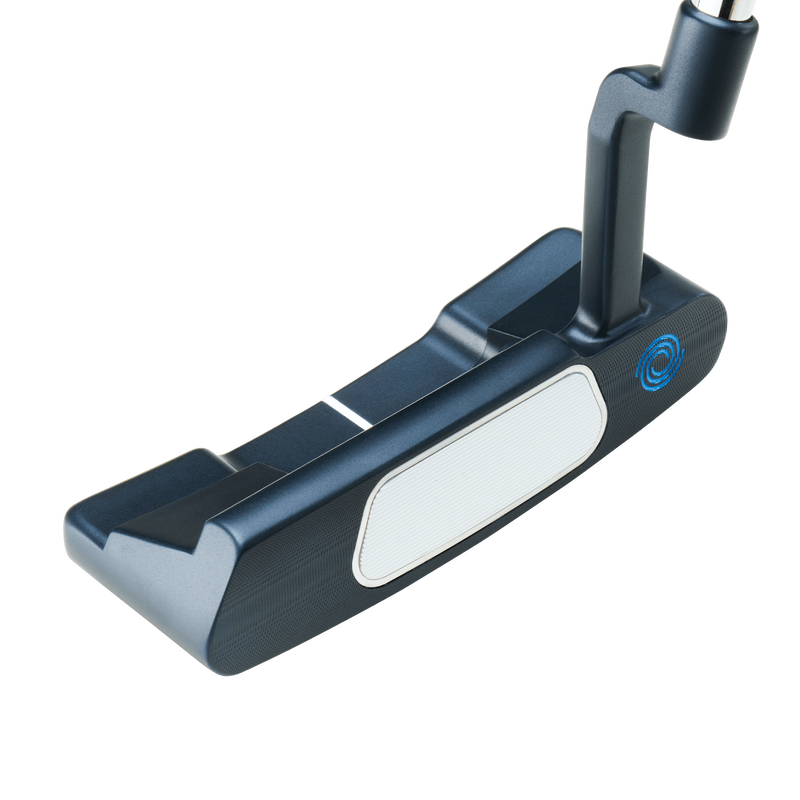 AI-ONE DOUBLE WIDE CH - Putter