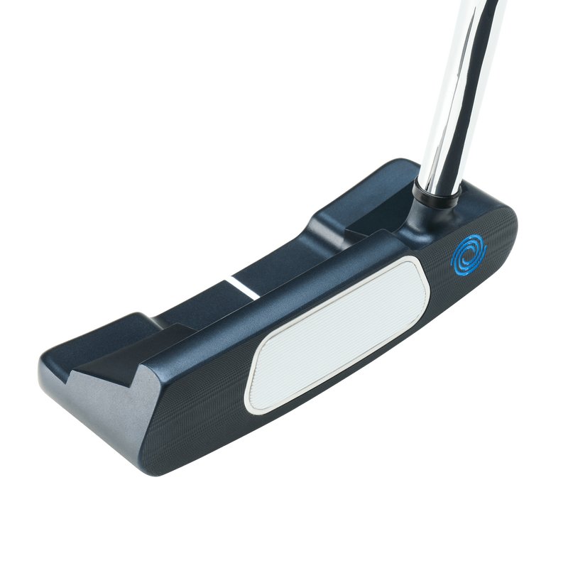 AI-ONE DOUBLE WIDE DB - Putter