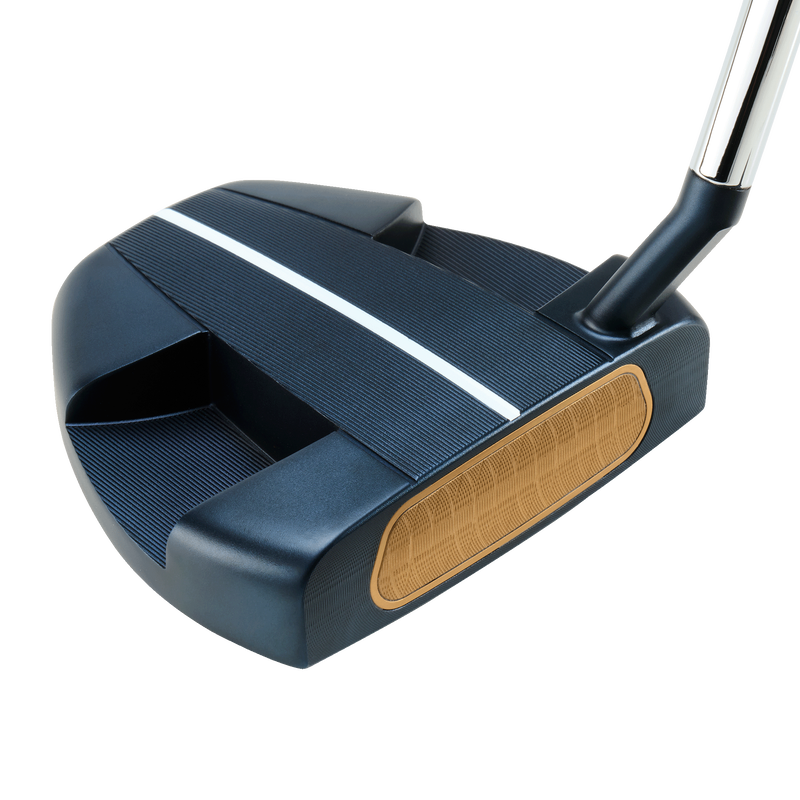 AI-ONE MILLED EIGHT T S - Putter