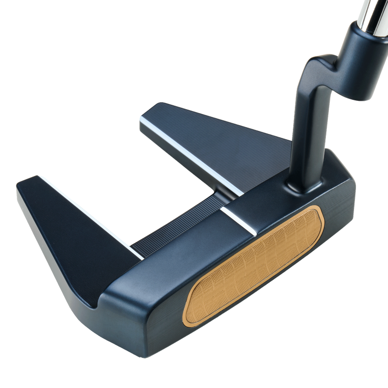 AI-ONE MILLED SEVEN T CH - Putter