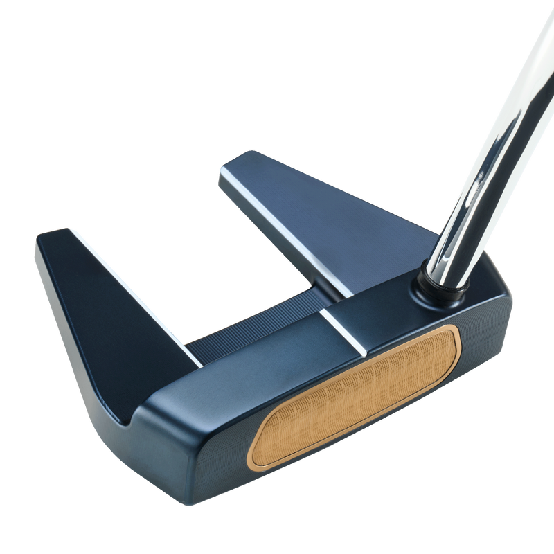 AI-ONE MILLED SEVEN T DB - Putter