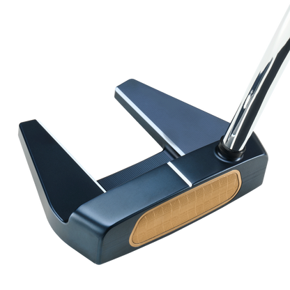 AI-ONE MILLED SEVEN T DB - Putter