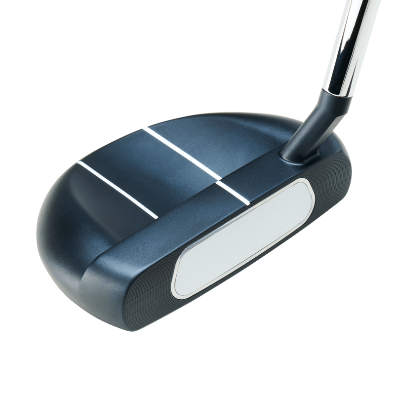AI-ONE ROSSIE S - Putter