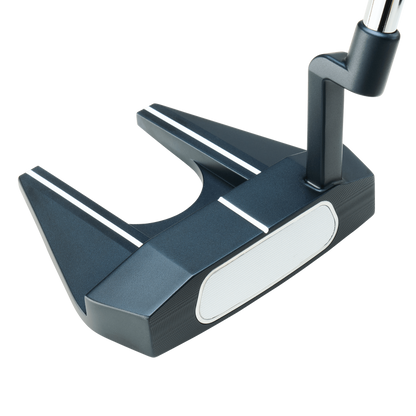 AI-ONE SEVEN CH - Putter