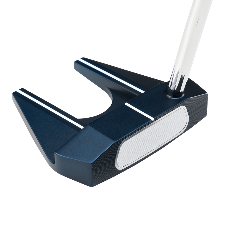 AI-ONE SEVEN DB- Putter