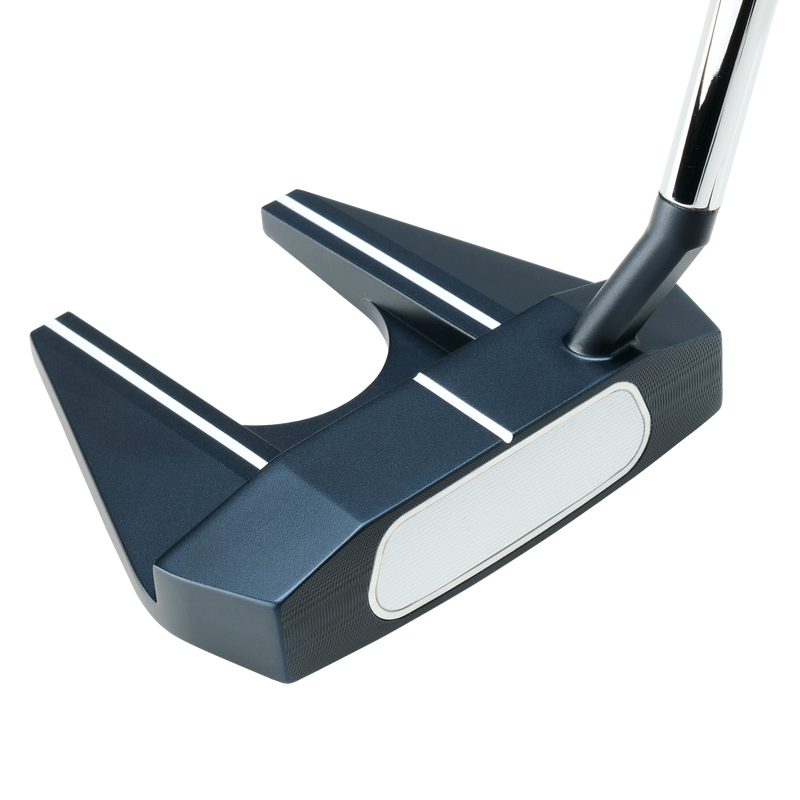 AI-ONE SEVEN S - Putter