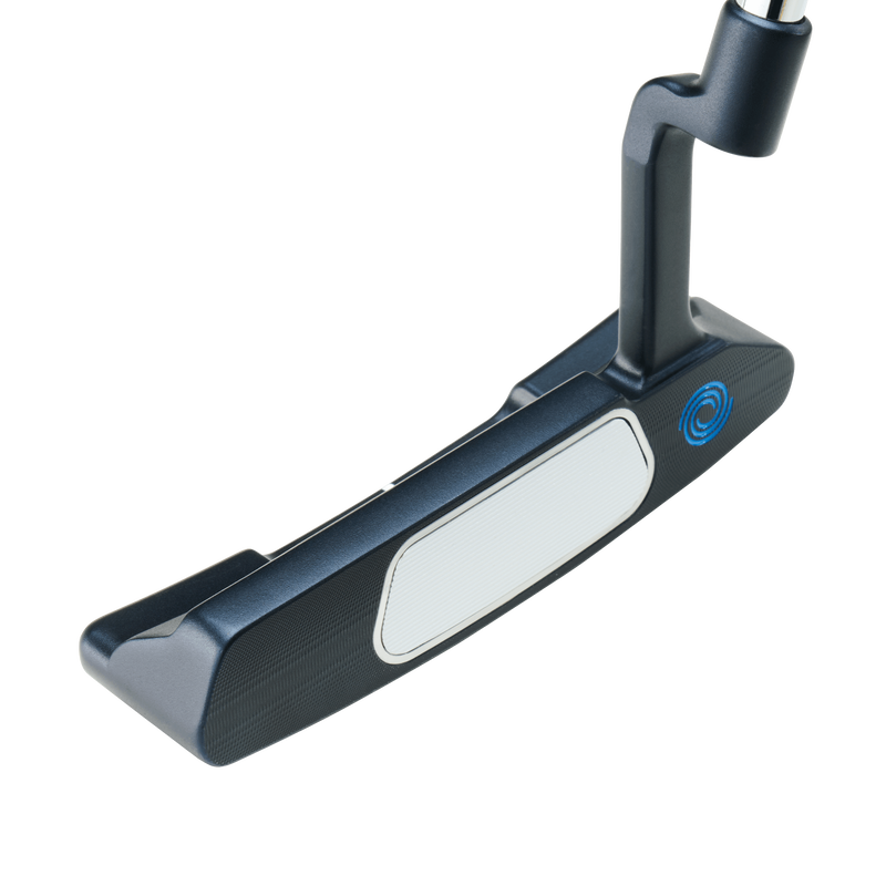 PT RH OD AI-ONE TWO CH - Putter