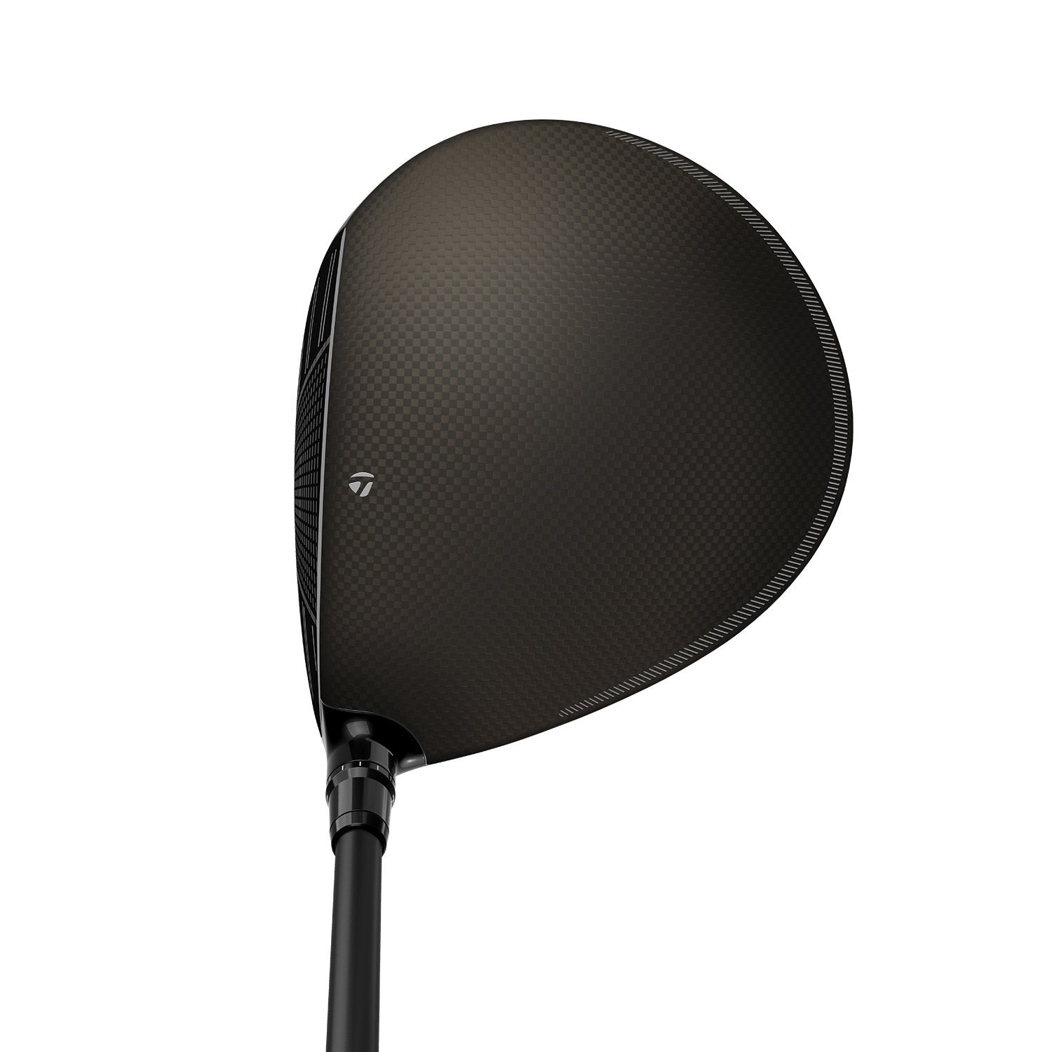 Qi4D Driver - bild 2