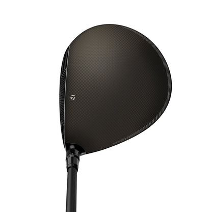 Qi4D Driver - bild 2