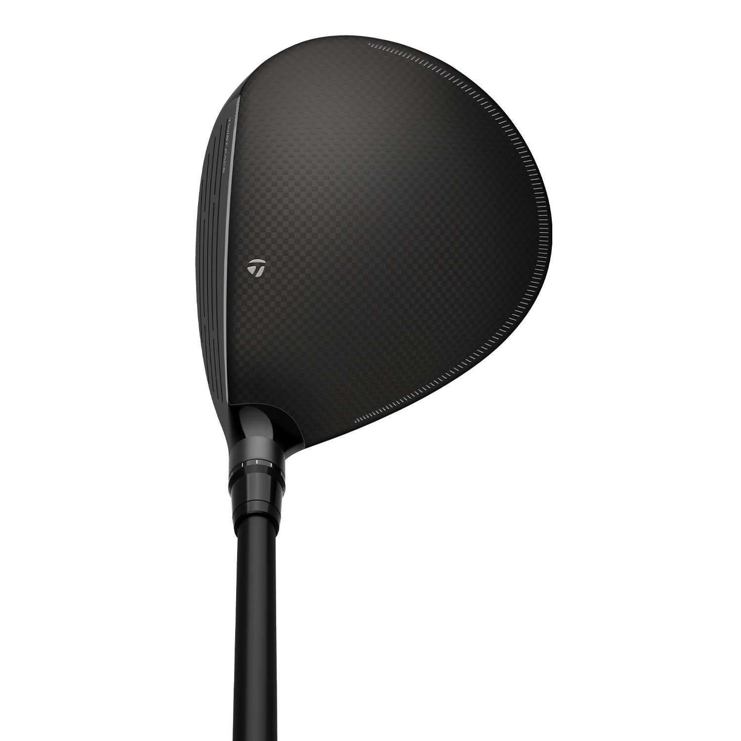 Qi4D Fairway - bild 2