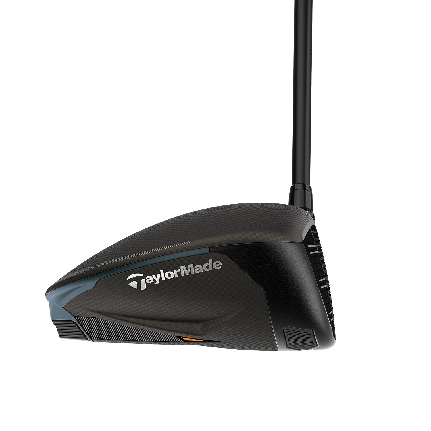 Qi4D Max Driver - bild 4