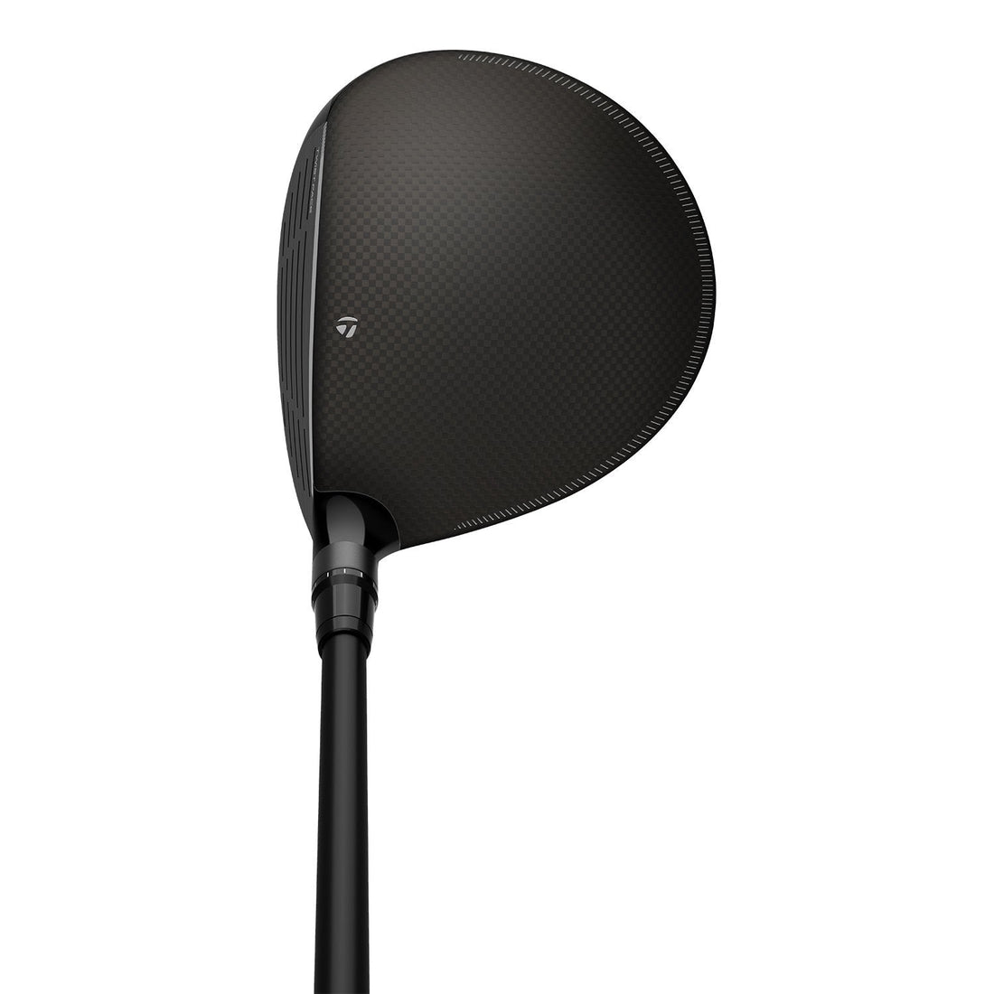 Qi4D Max Fairway - bild 2