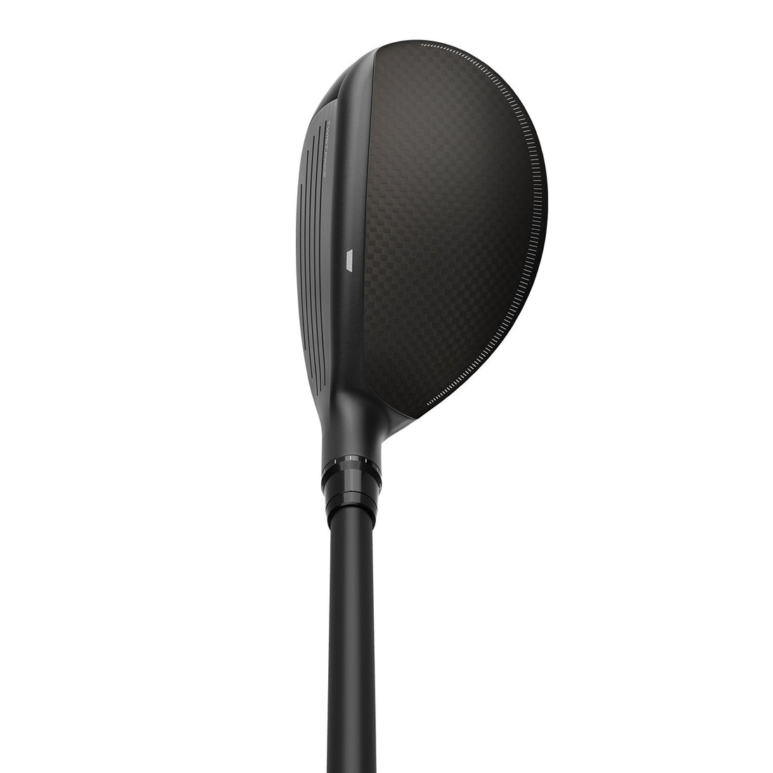 Qi4D Rescue - bild 2