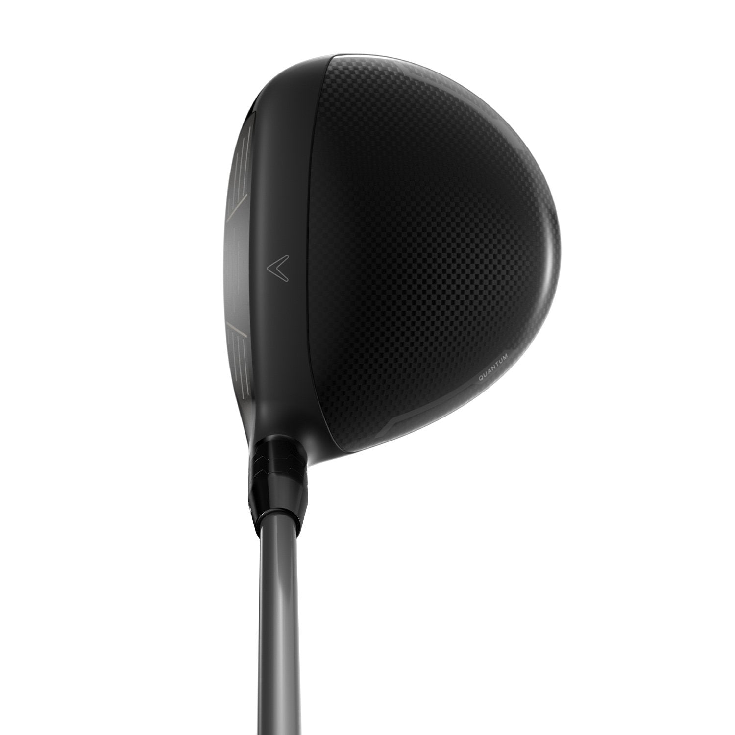 Quantum Max D Fairway Dam - bild 2