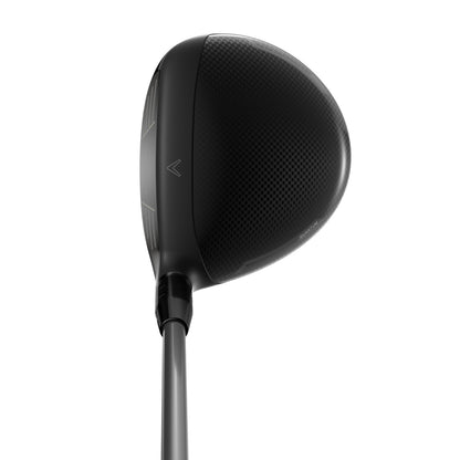 Quantum Max D Fairway Dam - bild 2