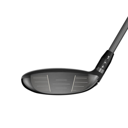 Quantum Max D Fairway Dam - bild 3