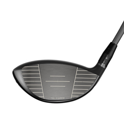 Quantum Max Driver - bild 3