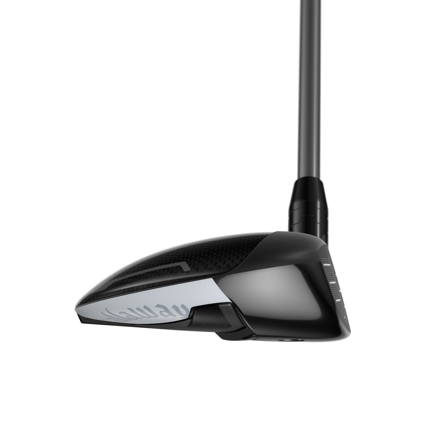 Quantum Max Fairway - bild 4