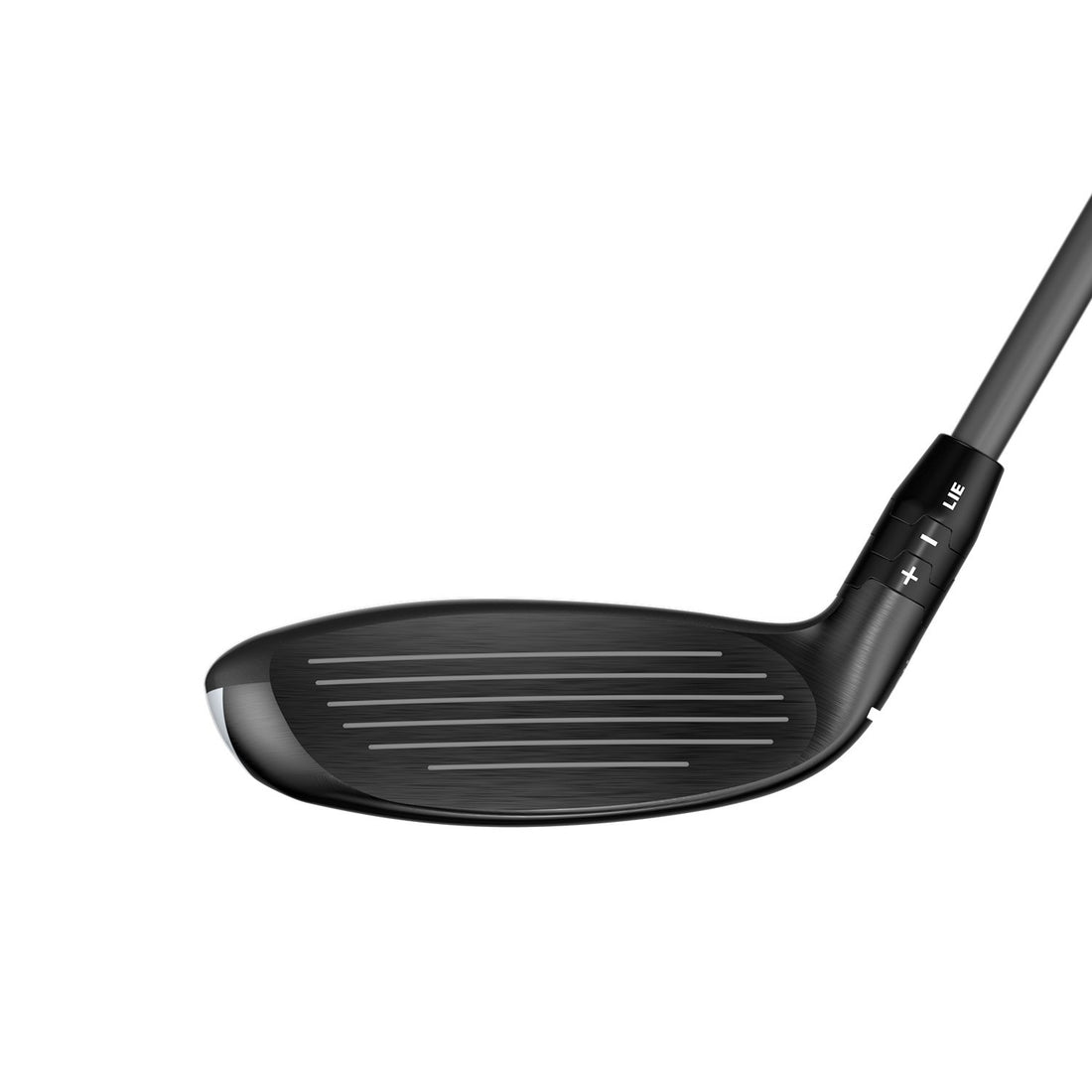 Quantum Max Os Hybrid Dam - bild 2