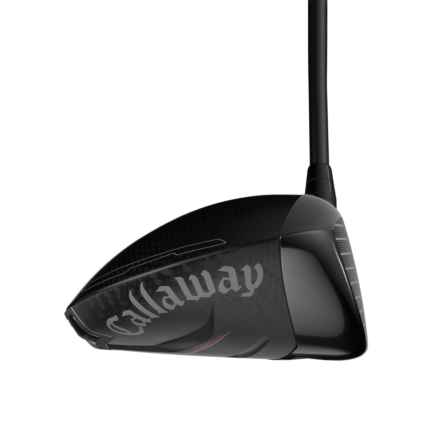 Quantum Td Max Driver - bild 4