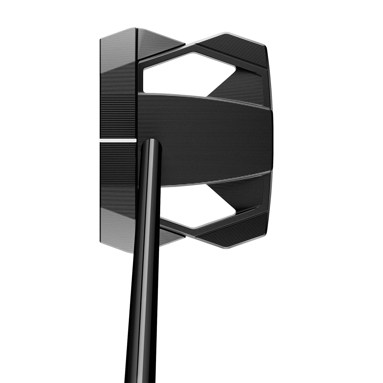 Spider ZT Black CB - bild 3