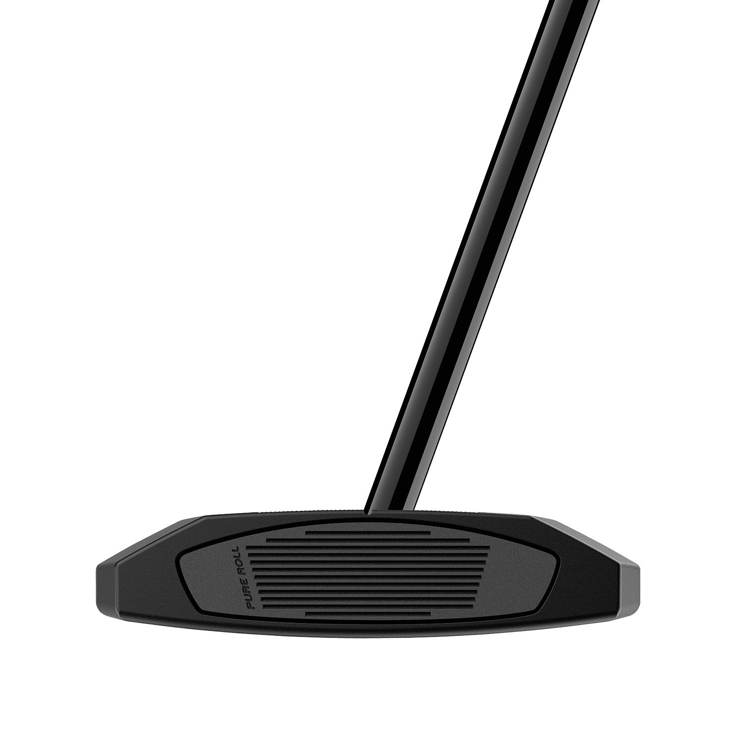 Spider ZT Black CB - bild 4