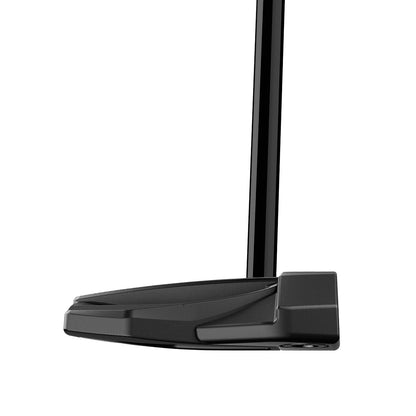 Spider ZT Black CB - bild 5