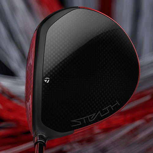 Stealth 2 - Driver
