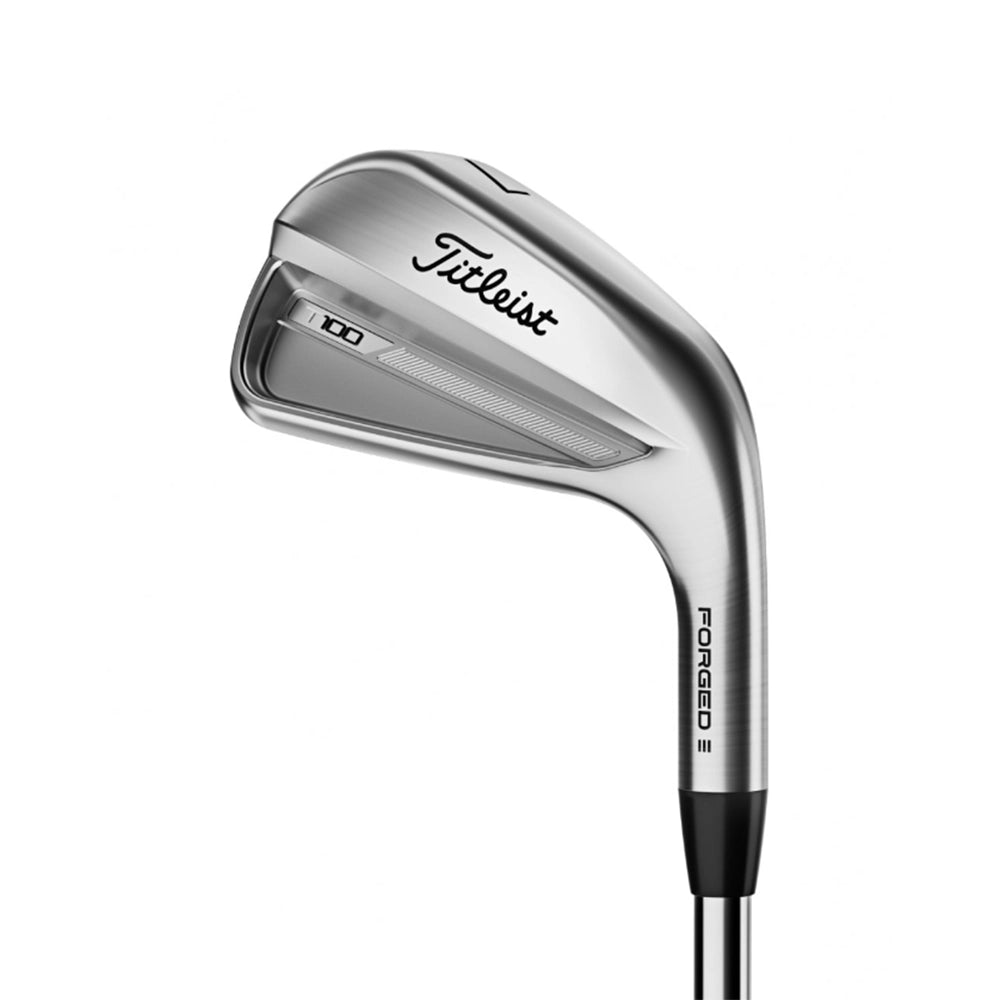 Titleist T100 3G - 5-PW - Stål